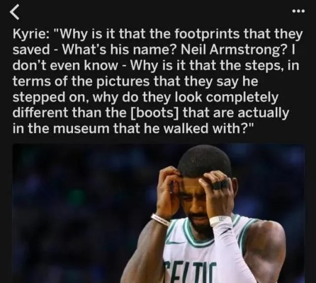 欧文预言成真！曼城前四梦碎，未卜先知的洞察力令人惊叹