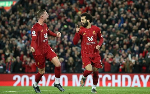 英超焦点战报,曼联惨败伯恩利,热刺狂输利物浦,皇马险胜塞维利亚 英超焦点战报,曼联惨败伯恩利,热刺狂输利物浦,皇马险胜塞维利亚