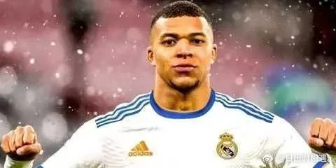 格局拉满！姆巴佩，若非皇马的邀请，想必我会终老巴黎圣日耳曼—揭秘法国巨星的足球人生轨迹