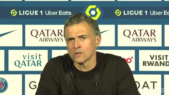 霸道至极!恩里克痛下决心,彻底放弃什克与穆阿尼,球队未来布局加速离队步伐 霸道至极!恩里克痛下决心,彻底放弃什克与穆阿尼,球队未来布局加速离队步伐