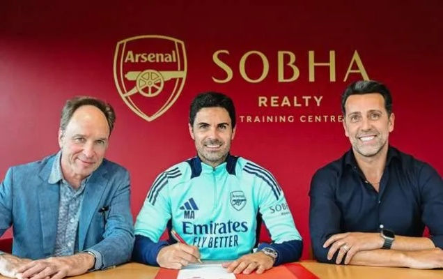 英超名帅年薪揭秘，瓜迪奥拉领衔2580万美元，阿尔特塔紧随其后1940万美元