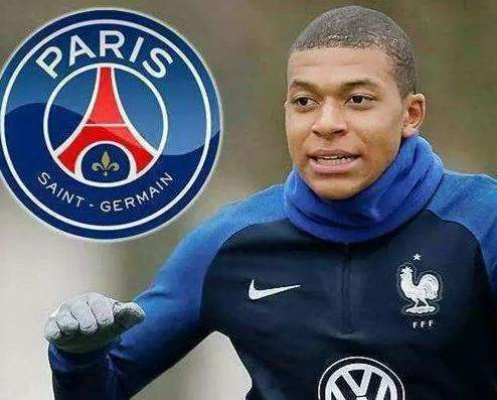 姆巴佩律师揭露巴黎圣日耳曼巨额欠款真相,5500万欧元中3000万为税款问题 姆巴佩律师揭露巴黎圣日耳曼巨额欠款真相,5500万欧元中3000万为税款问题