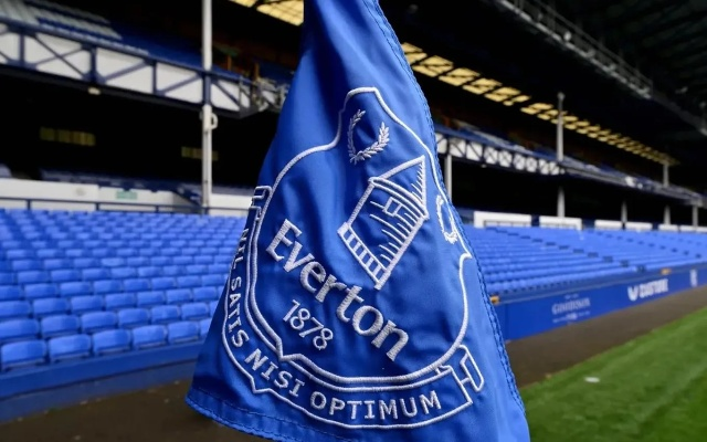 记者深度解析,弗里德金收购埃弗顿,俱乐部估值高达5亿英镑的背后故事 记者深度解析,弗里德金收购埃弗顿,俱乐部估值高达5亿英镑的背后故事