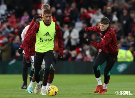 高薪低效,拉什福德面临没人要困境,豪门望而却步,未来何去何从? 高薪低效,拉什福德面临没人要困境,豪门望而却步,未来何去何从?