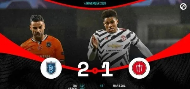 英超意甲赛季前五预测,利物浦国米领跑,曼联米兰挑战升级 英超意甲赛季前五预测,利物浦国米领跑,曼联米兰挑战升级