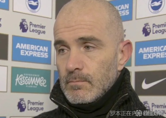 乔-科尔盛赞,马雷斯卡是英超本赛季目前的最佳主教练! 乔-科尔盛赞,马雷斯卡是英超本赛季目前的最佳主教练!