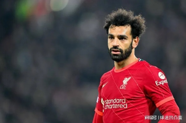 前埃及国脚揭秘,萨拉赫如何用实力为利物浦施压,无他红军难领跑英超 前埃及国脚揭秘,萨拉赫如何用实力为利物浦施压,无他红军难领跑英超