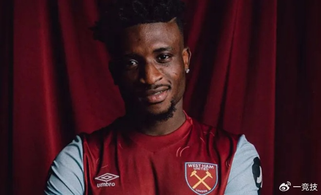 镜报曝，纽卡斯尔欲与阿森纳、利物浦争夺西汉姆边锋库杜斯，转会战一触即发！