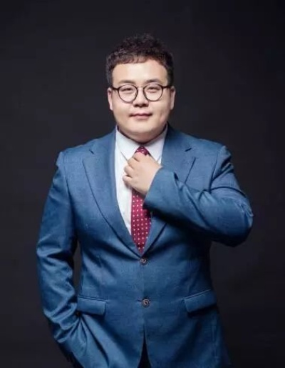 谢文能,坚守初心,理性留洋—关于出国深造的深思熟虑 谢文能,坚守初心,理性留洋—关于出国深造的深思熟虑