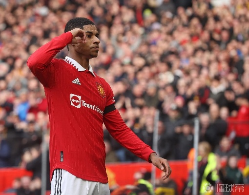 曼联球迷的心声,卡拉格直言,曼联想夺冠,拉什福德或成绊脚石? 曼联球迷的心声,卡拉格直言,曼联想夺冠,拉什福德或成绊脚石?