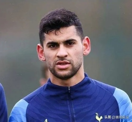 阿尔瓦雷斯,若能重生,愿化身梅西;最倾心内马尔入籍阿根廷,足球梦想再续前缘 阿尔瓦雷斯,若能重生,愿化身梅西;最倾心内马尔入籍阿根廷,足球梦想再续前缘