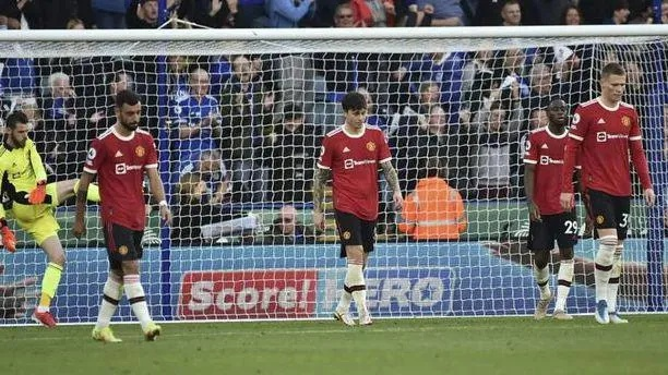 詹俊解析曼联转折,换下拉什福德关键,奥纳纳连续失误引担忧 詹俊解析曼联转折,换下拉什福德关键,奥纳纳连续失误引担忧