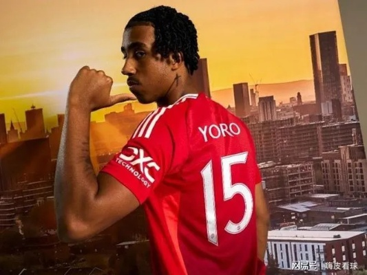 曼晚揭秘,曼联夏窗惯例引三位猛将,阿莫林明年或将颠覆这一传统 曼晚揭秘,曼联夏窗惯例引三位猛将,阿莫林明年或将颠覆这一传统