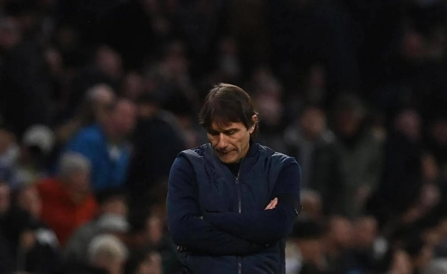 理查兹,曼城4000万出售帕尔默很划算,但我更愿意将他租出去—深度解析曼城年轻球员的未来规划 理查兹,曼城4000万出售帕尔默很划算,但我更愿意将他租出去—深度解析曼城年轻球员的未来规划