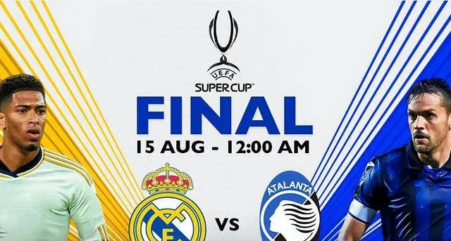 但这次感觉难了！皇马3战亚特兰大全胜辉煌，今夜能否延续不败传奇？