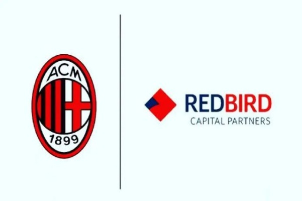 米兰复兴路漫漫，意媒曝红鸟资本或将提前退出俱乐部，未来何去何从？