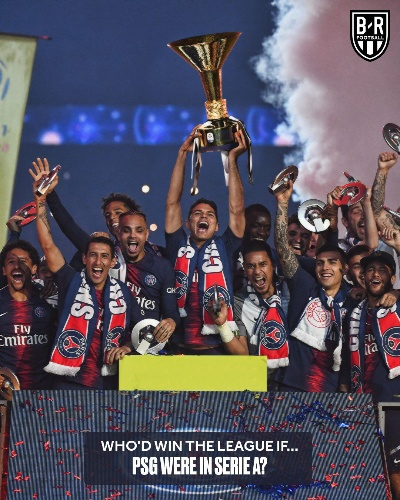 球王魅力无限，英超联赛总上座数夺冠，美职联紧随其后展现巨大影响力