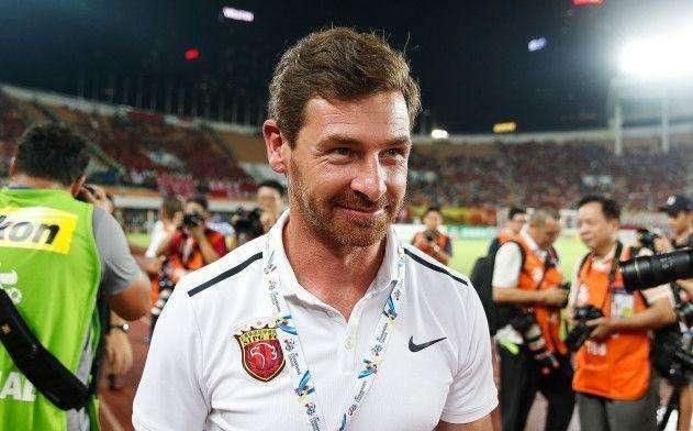 博阿斯怒批世俱杯奖金,仅为1600万至2000万欧,远低于预期! 博阿斯怒批世俱杯奖金,仅为1600万至2000万欧,远低于预期!