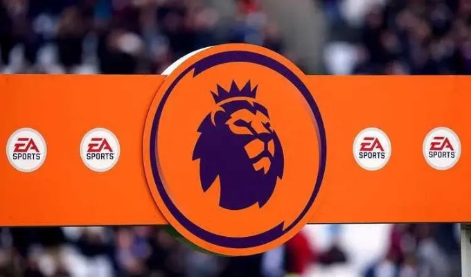 泰晤士报独家报道,英超与东南亚三国达成价值5.6亿美元新转播协议,助力亚洲足球市场发展 泰晤士报独家报道,英超与东南亚三国达成价值5.6亿美元新转播协议,助力亚洲足球市场发展