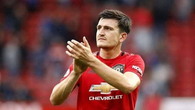 阿森纳锋线新希望,英媒曝明夏欲引进伊萨克,强化攻击力就是有点脆 阿森纳锋线新希望,英媒曝明夏欲引进伊萨克,强化攻击力就是有点脆