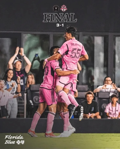 世俱杯揭幕战风云再起，迈阿密队将挑战一档强队，会会巴黎？记者独家揭秘！