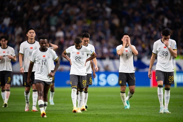 卡塔尔豪购,奥斯卡加盟卡塔尔?日本、美职联与巴西球队纷纷示好 卡塔尔豪购,奥斯卡加盟卡塔尔?日本、美职联与巴西球队纷纷示好