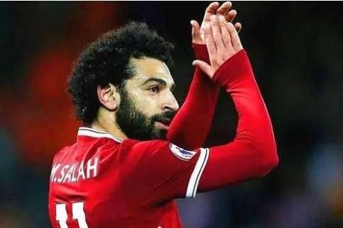 如此表现都不表态?萨拉赫仍愿意和利物浦续约、哪怕是一年 如此表现都不表态?萨拉赫仍愿意和利物浦续约、哪怕是一年